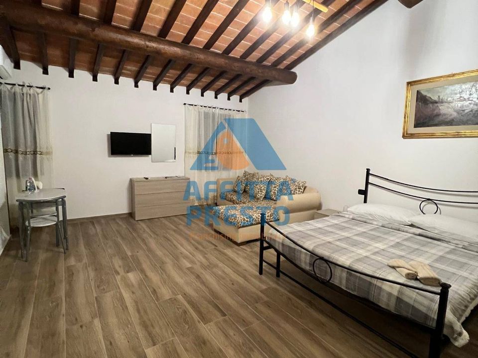 Apartament a Montelupo Fiorentino, Florence - foto 1
