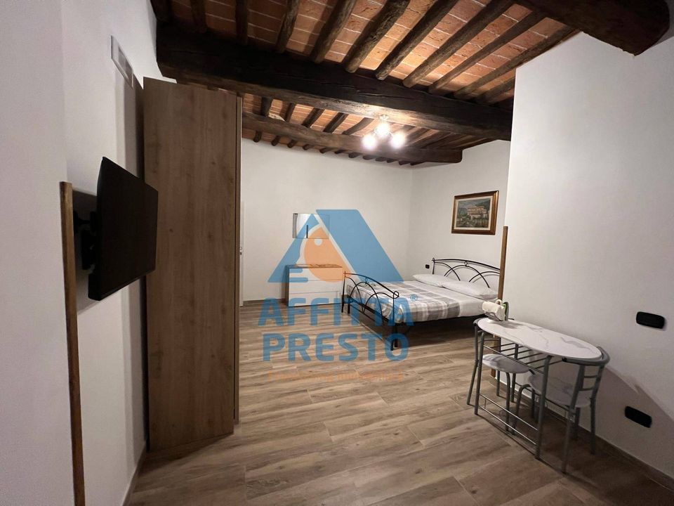 Apartament a Montelupo Fiorentino, Florence - foto 2