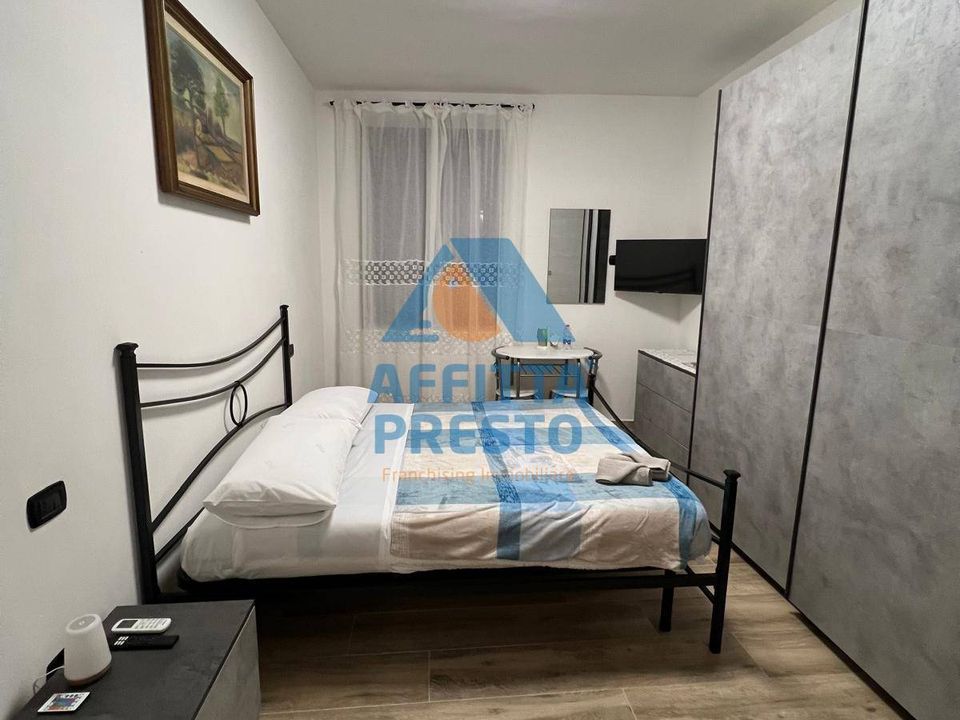 Apartament a Montelupo Fiorentino, Florence - foto 4