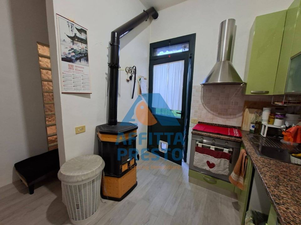 Villa i San Miniato, Pisa - foto 3