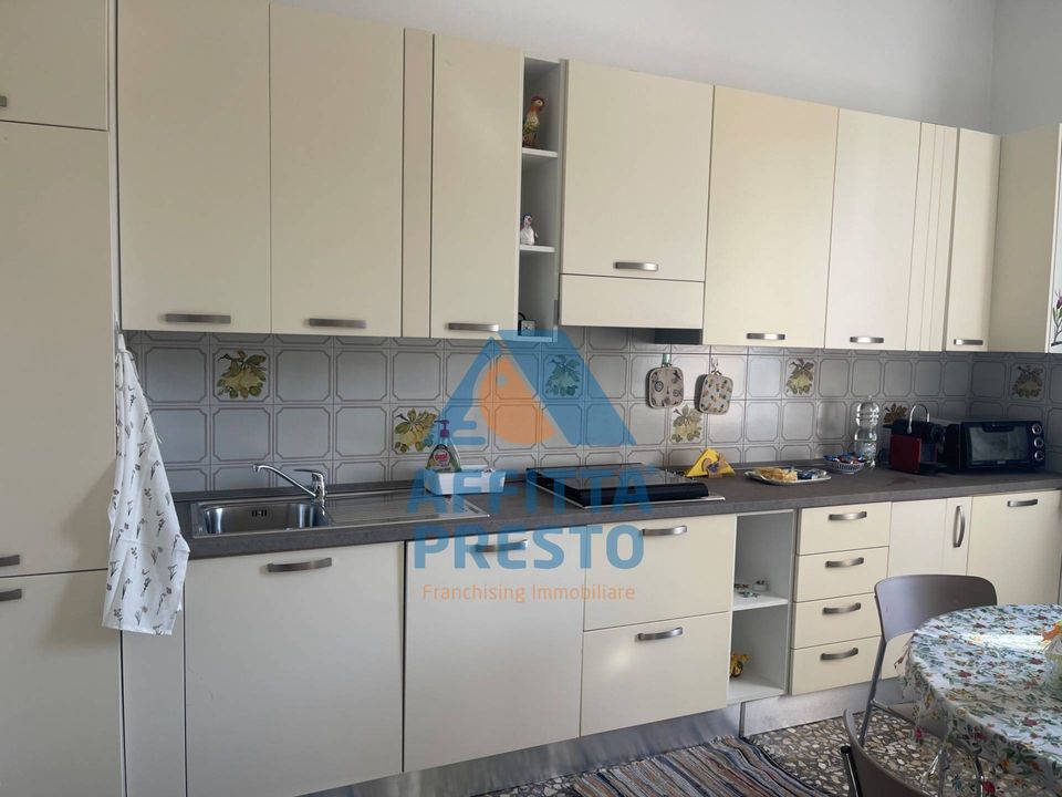 Apartament a Santa Croce sull'Arno, Pisa - foto 1