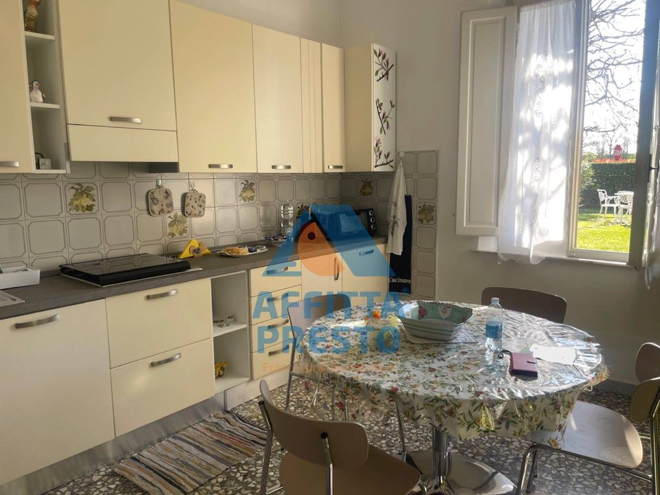 Apartament a Santa Croce sull'Arno, Pisa - foto 2