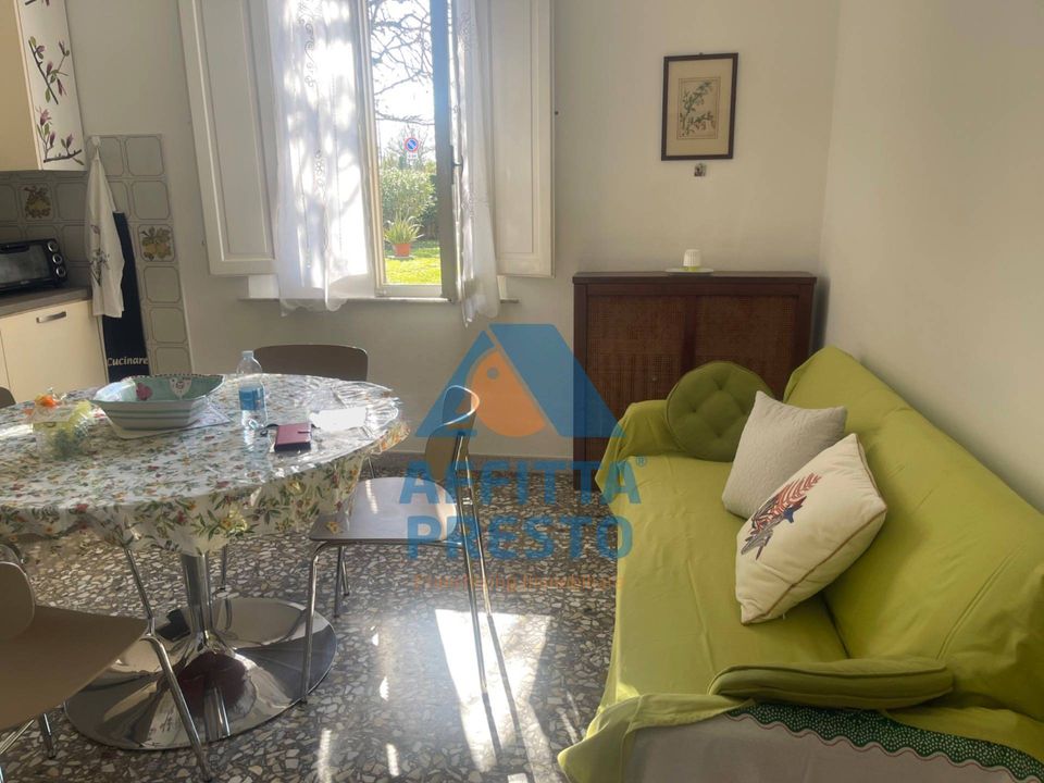 Apartament a Santa Croce sull'Arno, Pisa - foto 3