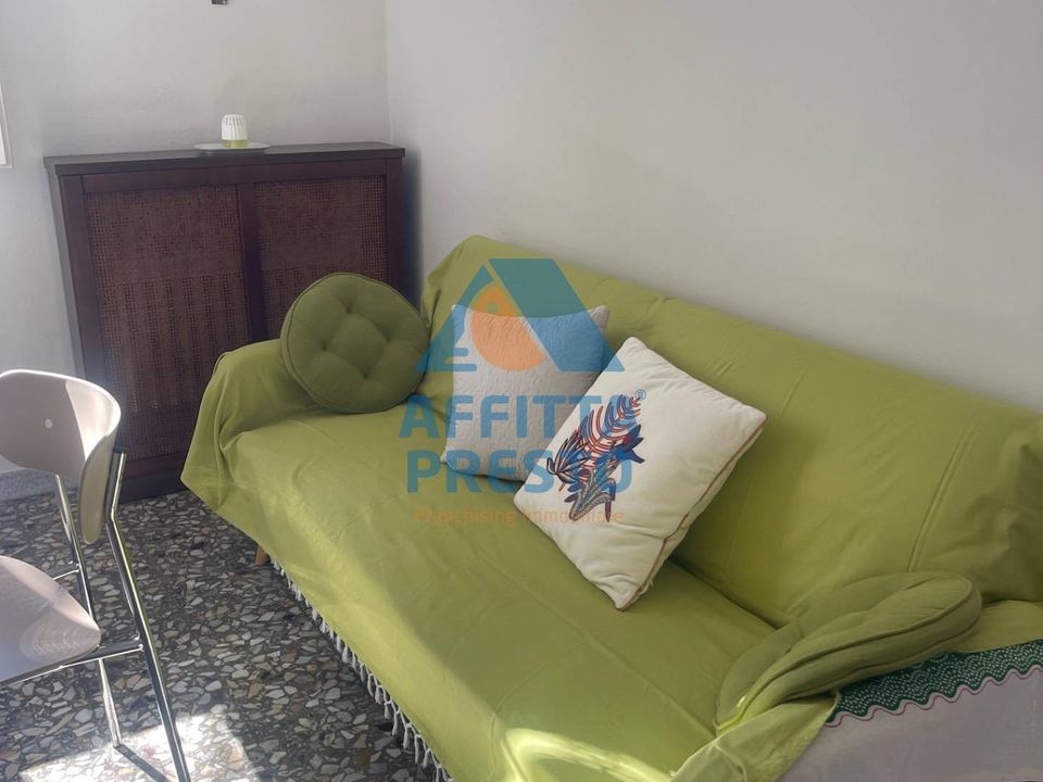 Apartament a Santa Croce sull'Arno, Pisa - foto 4