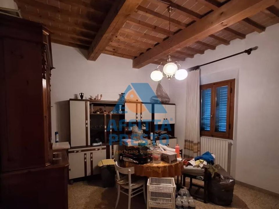 Lejlighed i Capraia e Limite, Florence - foto 5