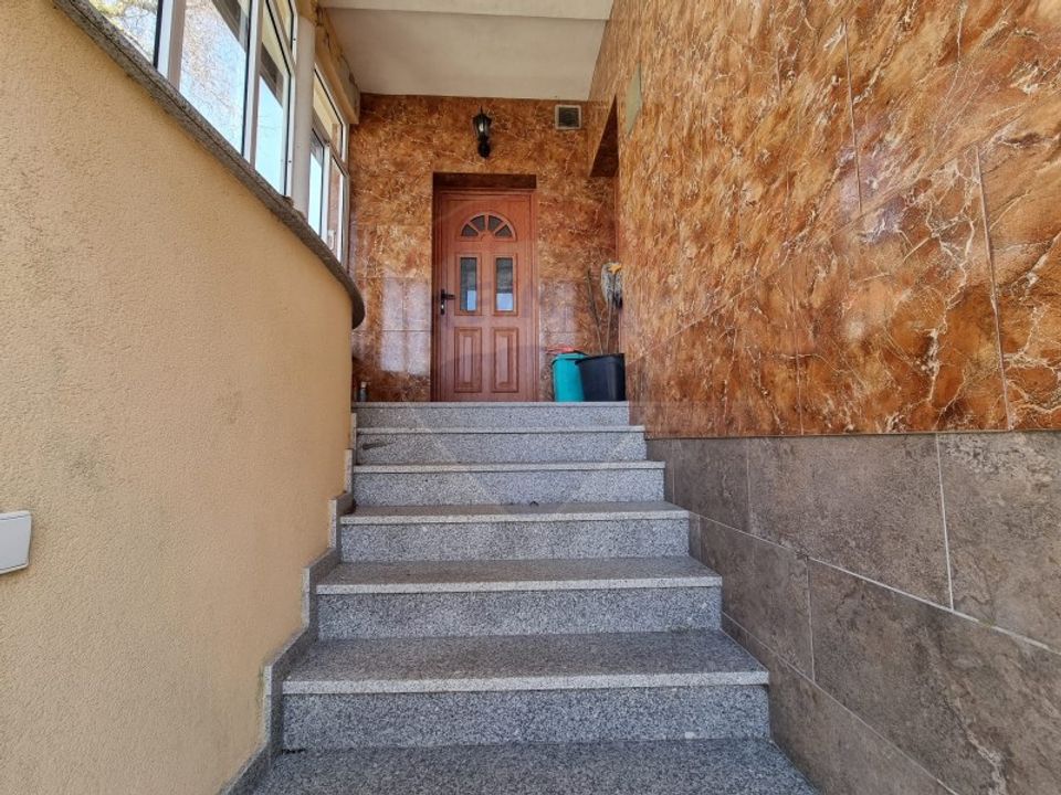 Villa in Portela e Extremo, Viana do Castelo - foto 3