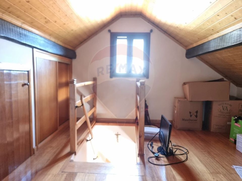 Villa in Portela e Extremo, Viana do Castelo - foto 4