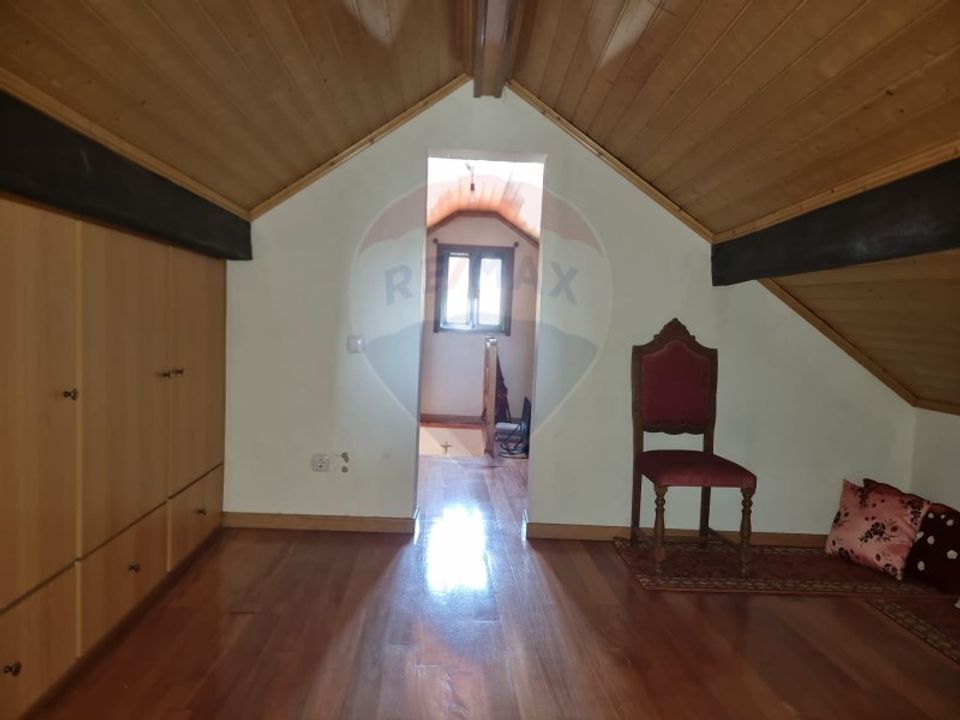 Villa in Portela e Extremo, Viana do Castelo - foto 5