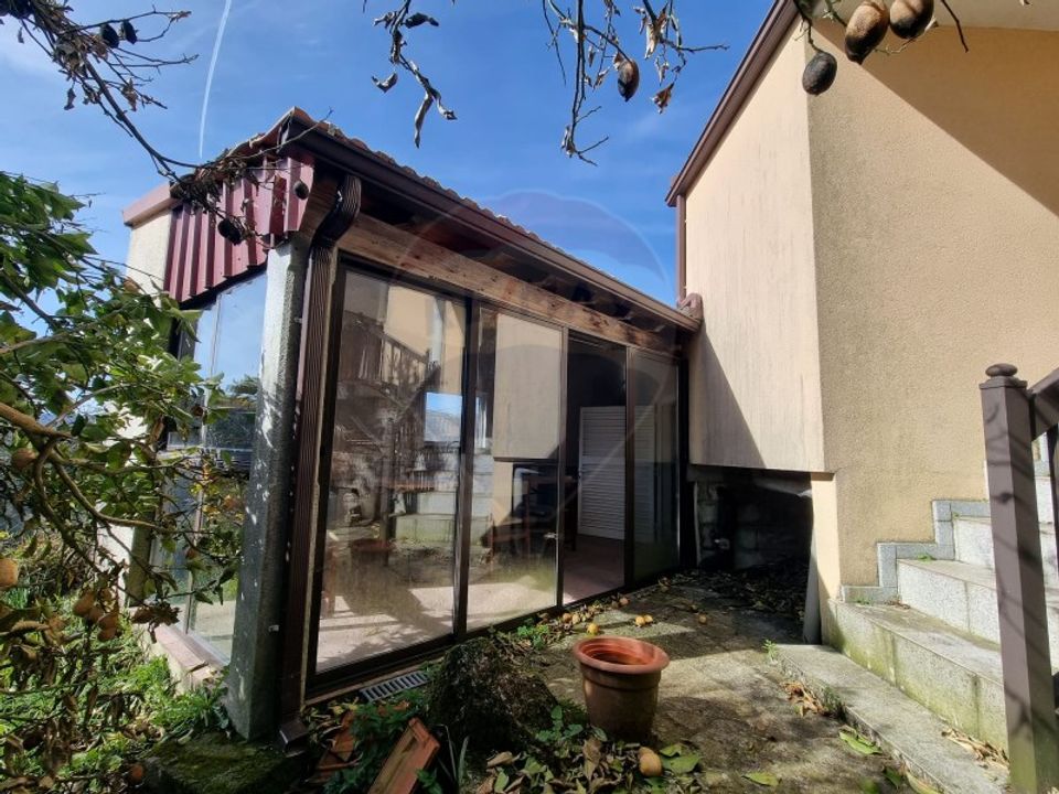 Villa in Portela e Extremo, Viana do Castelo - foto 2