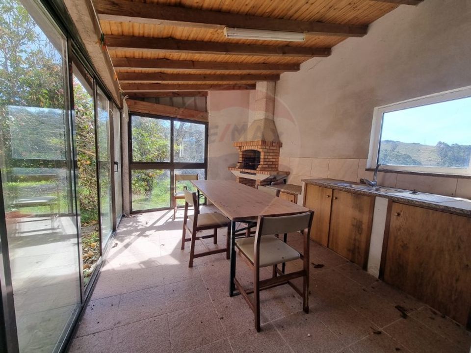Villa in Portela e Extremo, Viana do Castelo - foto 3