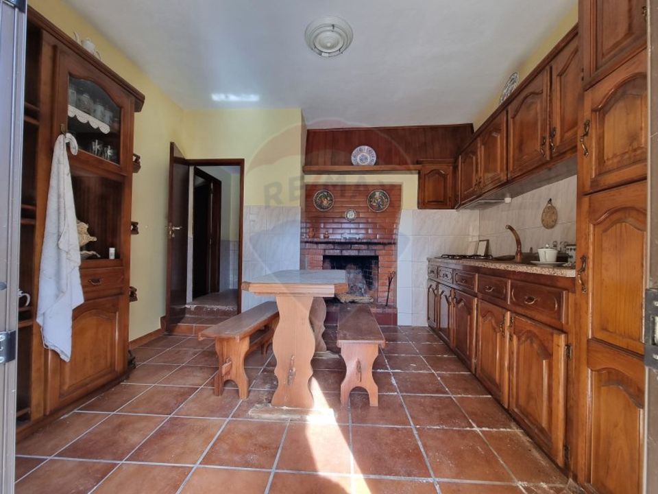 Villa in Portela e Extremo, Viana do Castelo - foto 4