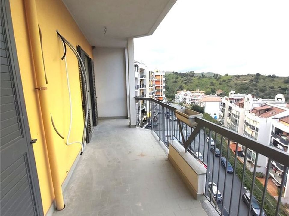 Lejlighed i Messina, Messina - foto 4