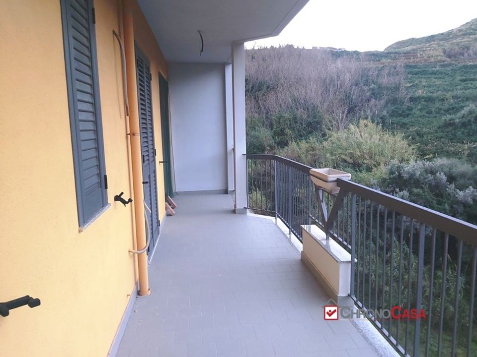 Lejlighed i Messina, Messina - foto 5