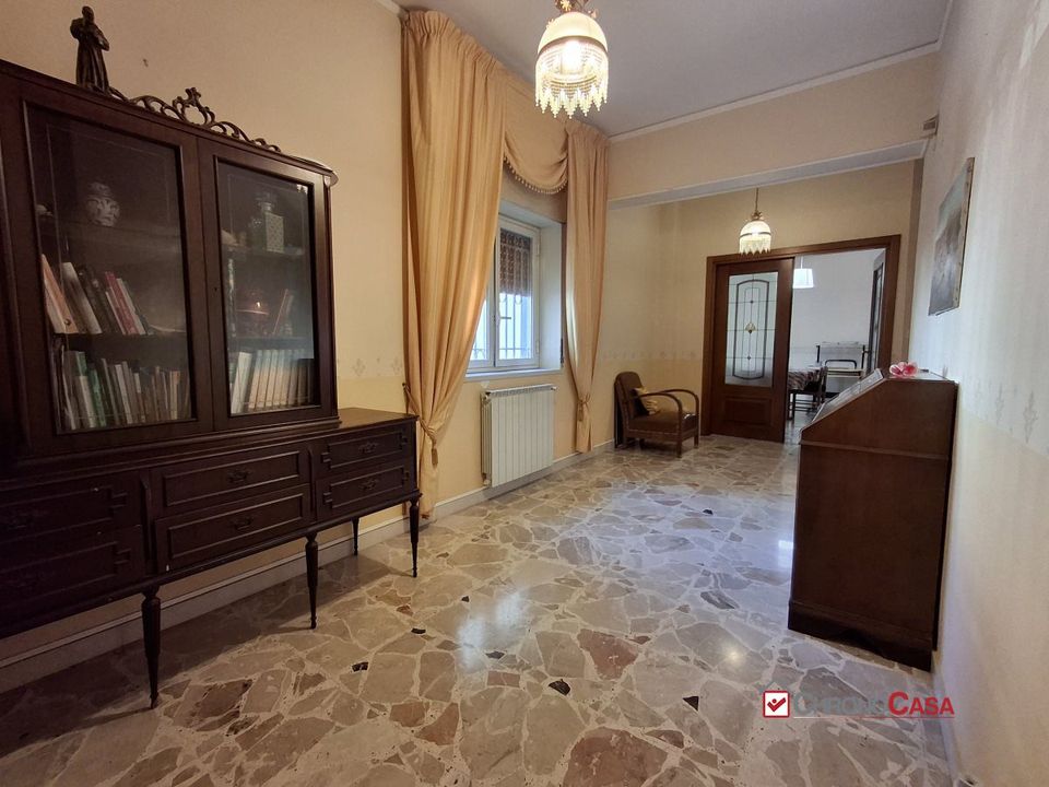 Lejlighed i Messina, Messina - foto 4