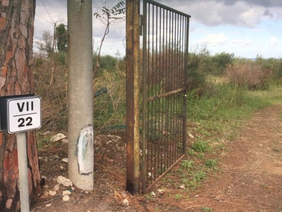Terra a Messina, Messina - foto 3