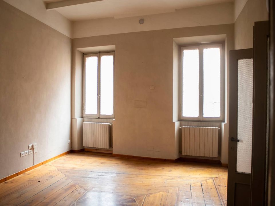 Leilighet i Mantua, Mantua - bilde 1