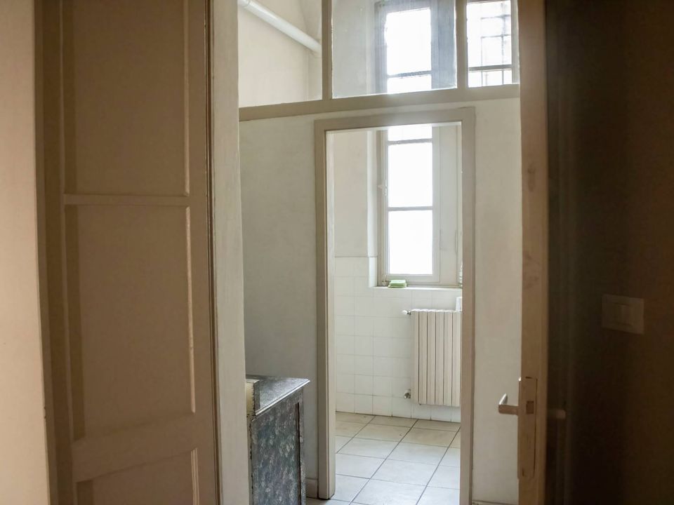 Leilighet i Mantua, Mantua - bilde 5