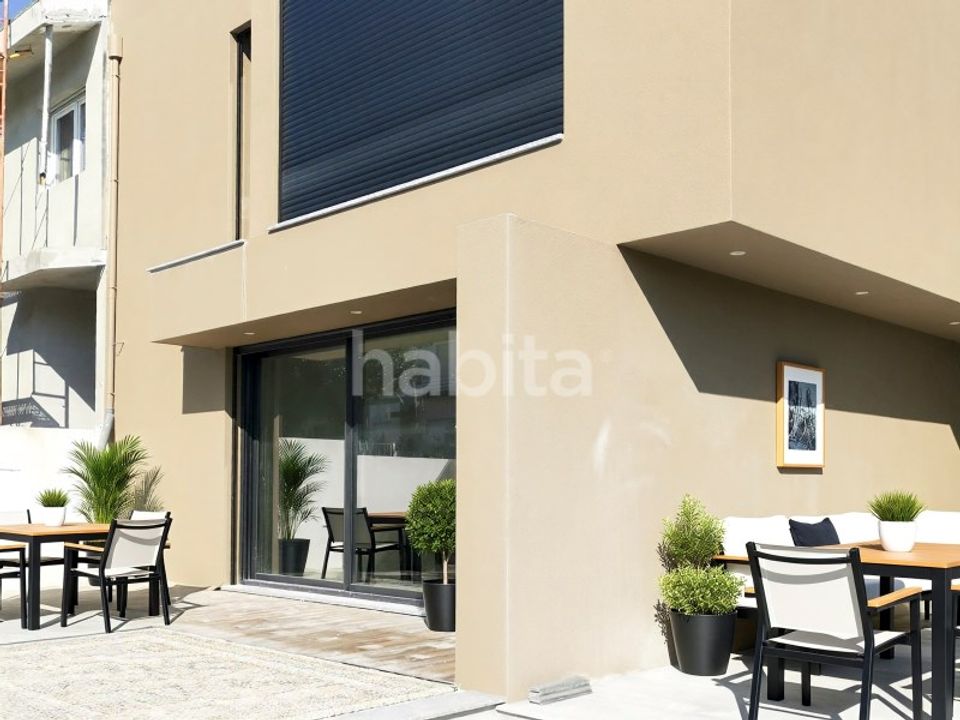 Villa i Valadares, Porto - foto 2