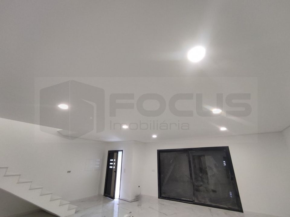 Villa i Ilhavo, Aveiro - foto 4