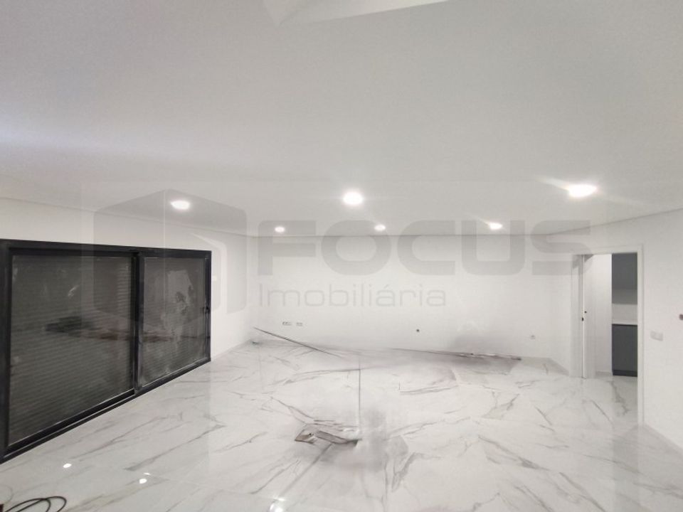 Villa i Ilhavo, Aveiro - foto 5