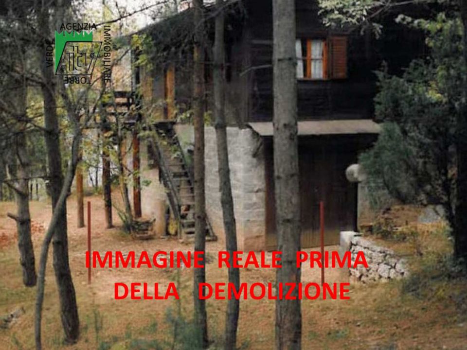 Landejendom i Predaia, Trento - foto 2