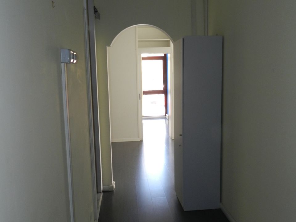 Erhvervsejendom i Rome, Rome - foto 4