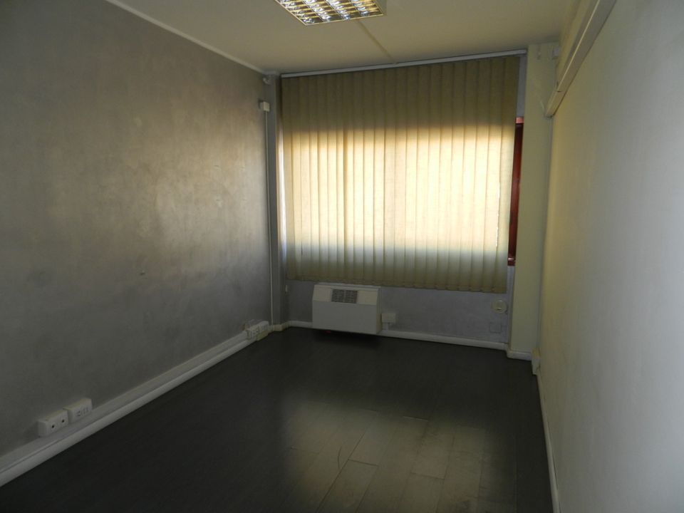 Erhvervsejendom i Rome, Rome - foto 5