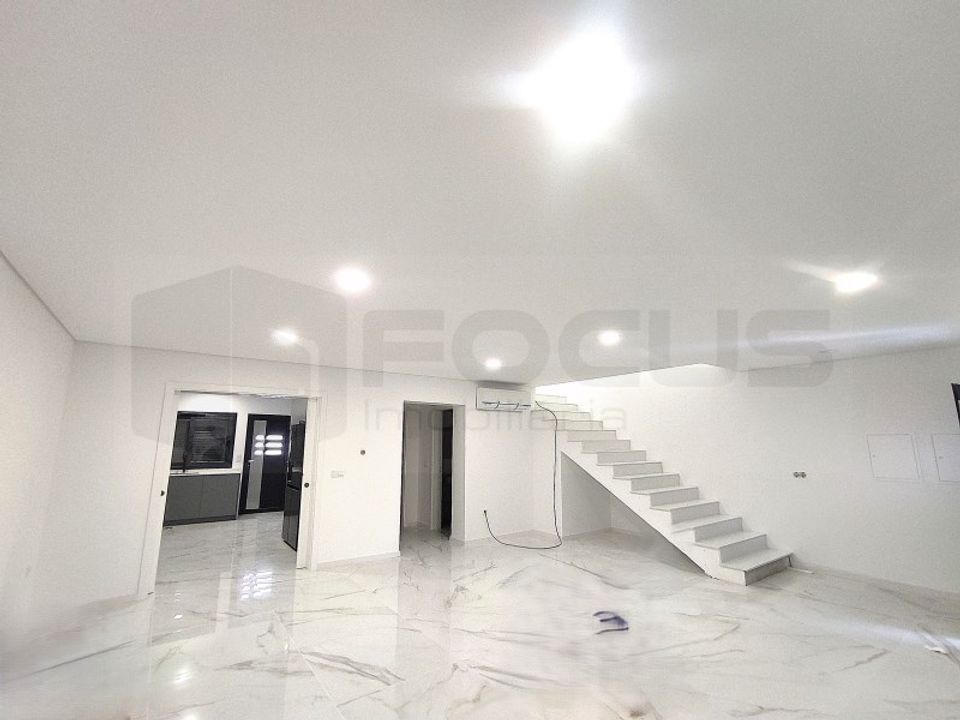 Villa i Ilhavo, Aveiro - foto 1