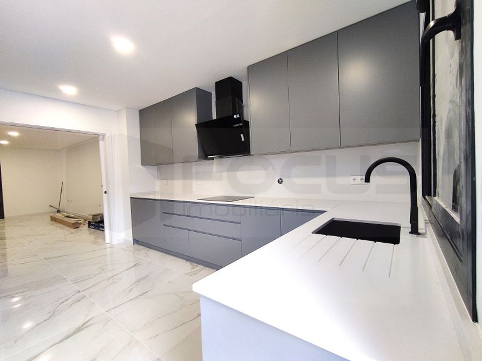 Villa i Ilhavo, Aveiro - foto 4