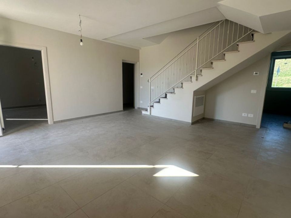 Villa i Carpi, Modena - foto 2