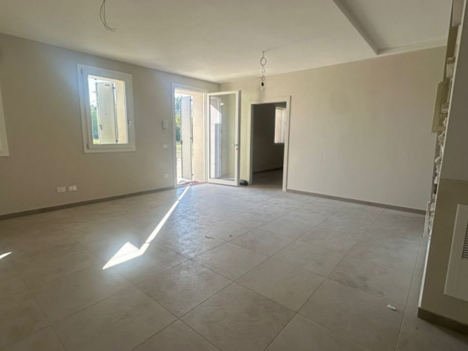 Villa i Carpi, Modena - foto 3