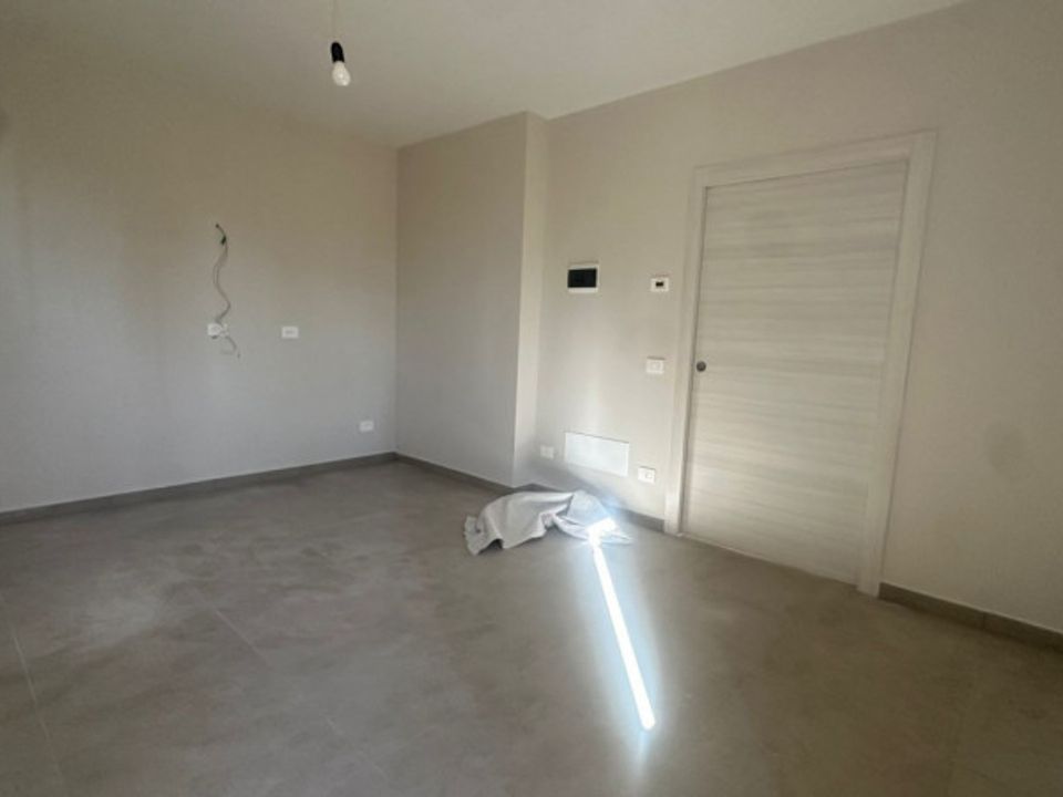Villa i Carpi, Modena - foto 4