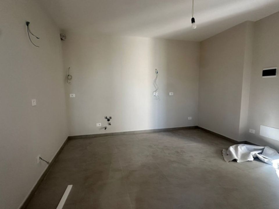 Villa i Carpi, Modena - foto 5
