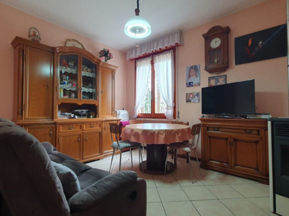 Villa i Mirandola, Modena - foto 2