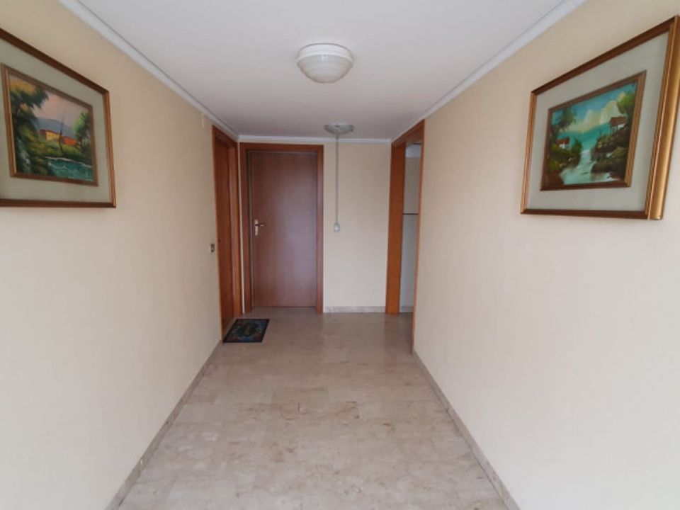 Villa i Mirandola, Modena - foto 3