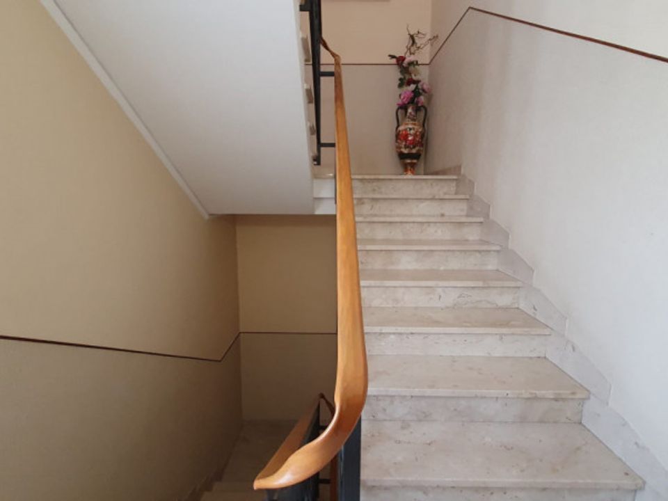 Villa i Mirandola, Modena - foto 4