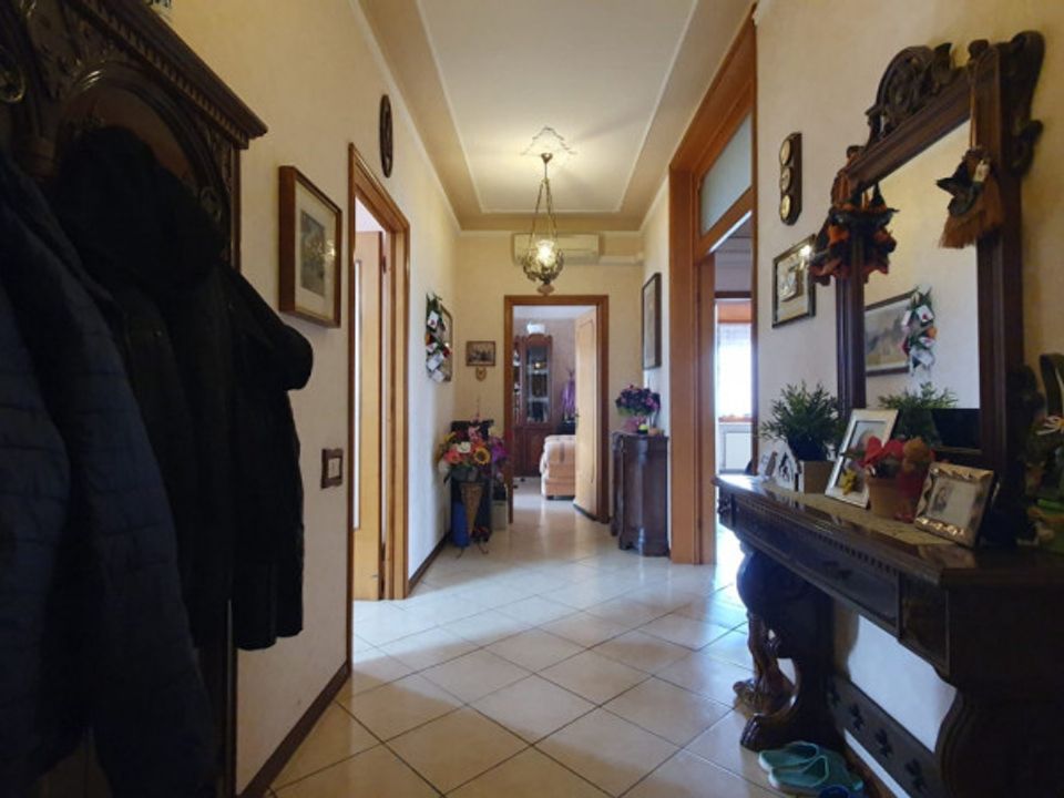 Villa i Mirandola, Modena - foto 5