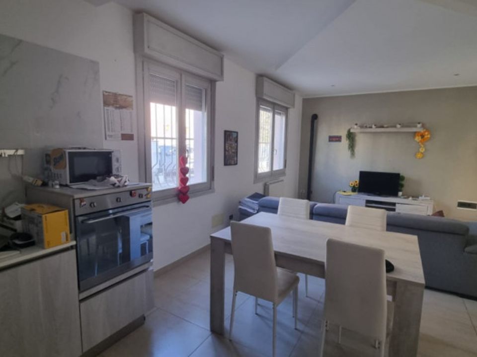 Villa i Correggio, Reggio Emilia - foto 2