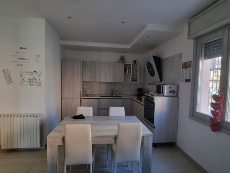 Villa i Correggio, Reggio Emilia - foto 3