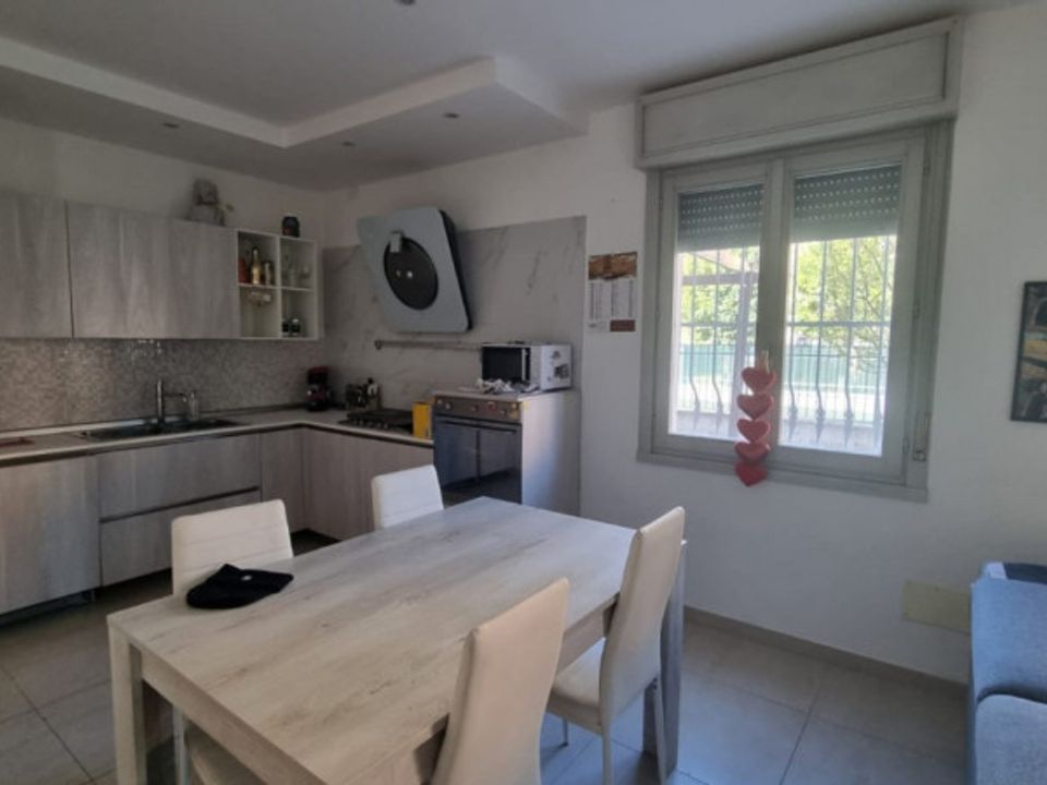 Villa i Correggio, Reggio Emilia - foto 4