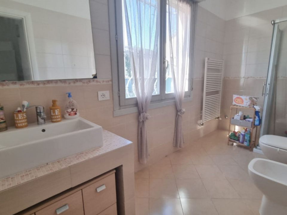 Villa i Correggio, Reggio Emilia - foto 5