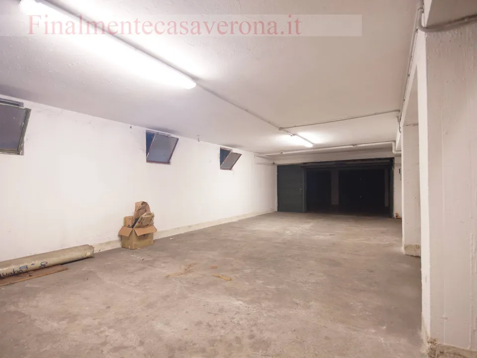 Erhvervsejendom i Verona, Verona - foto 3