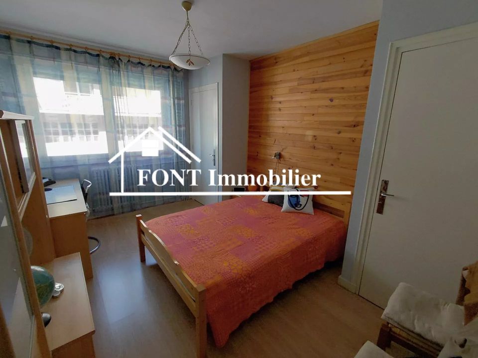 Apartamento en Saint-Chamond, Loire - foto 3