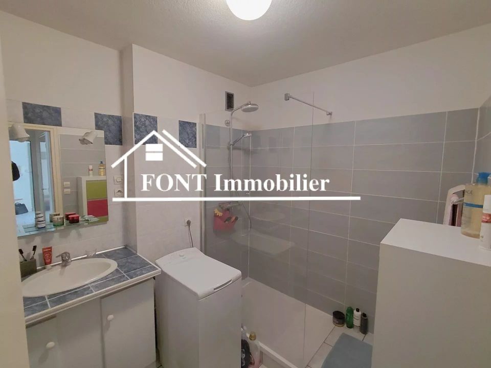 Apartamento en Saint-Chamond, Loire - foto 5
