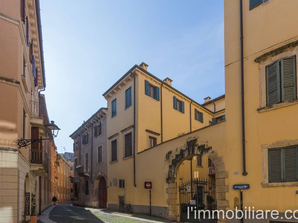 Apartament a Verona, Verona - foto 1