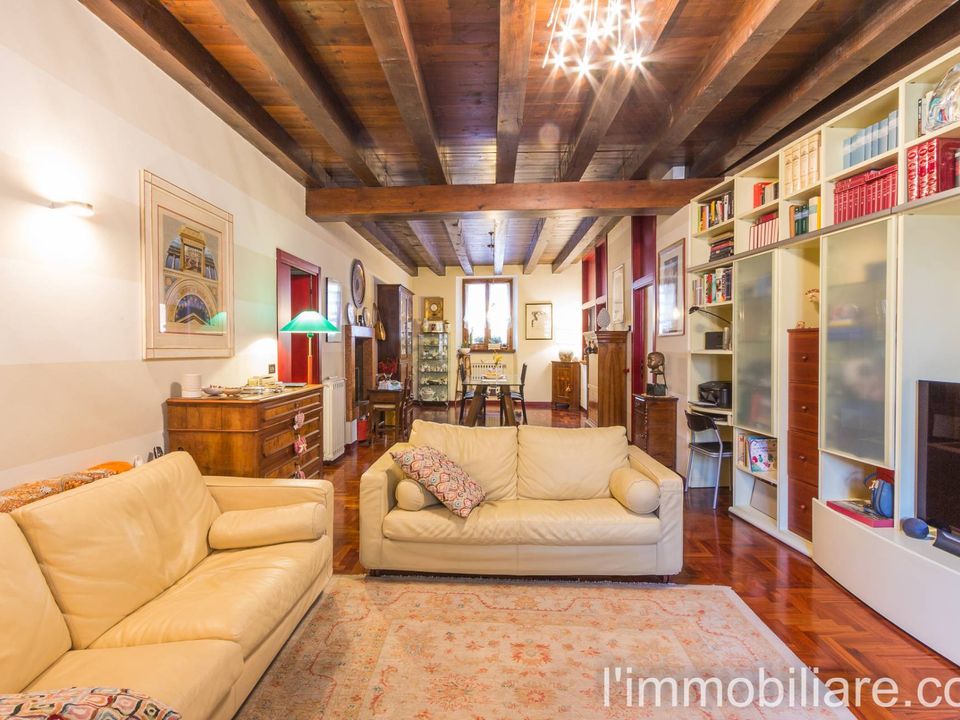 Apartament a Verona, Verona - foto 2