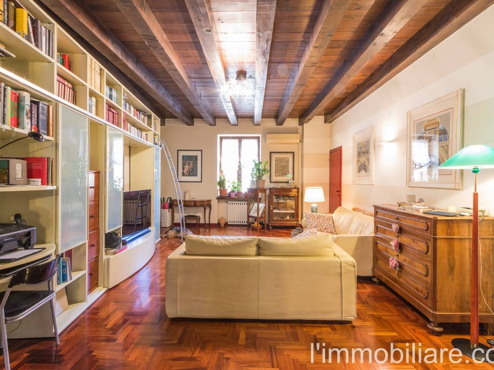 Apartament a Verona, Verona - foto 3