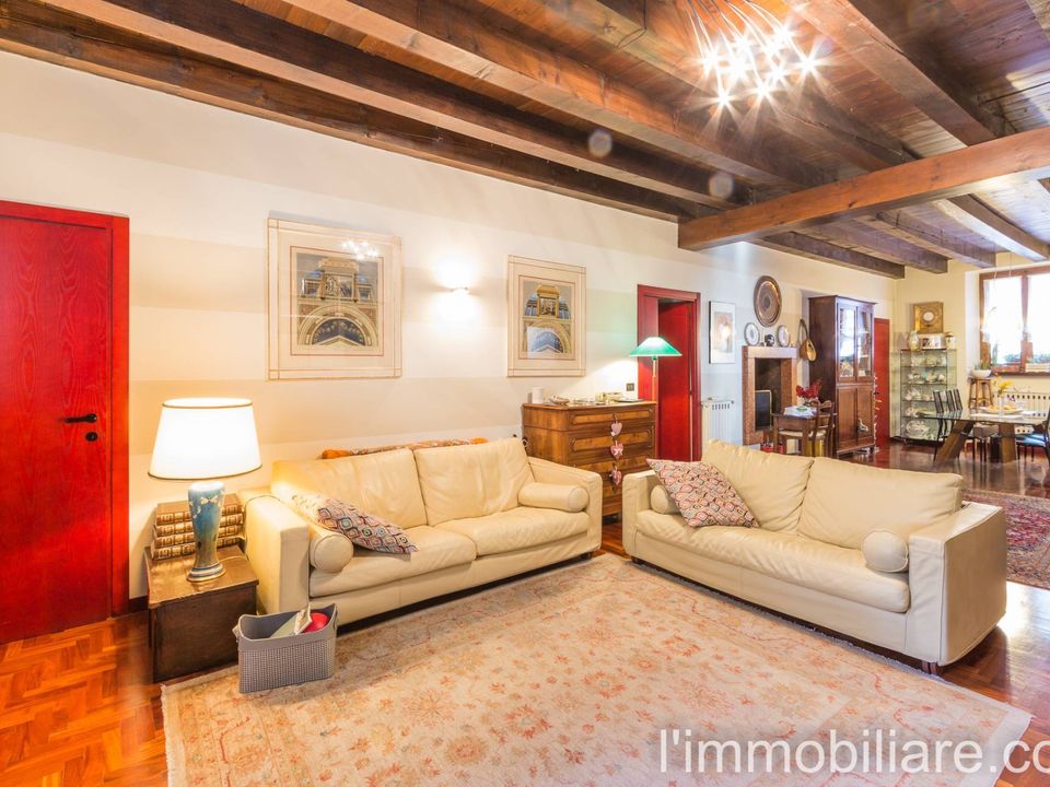 Apartament a Verona, Verona - foto 4