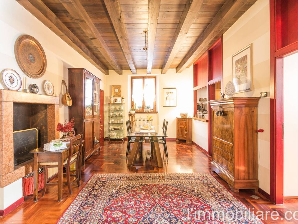 Apartament a Verona, Verona - foto 5