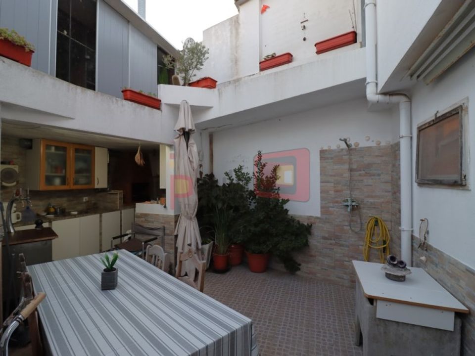 Bungalow i Montijo, Setubal - foto 3